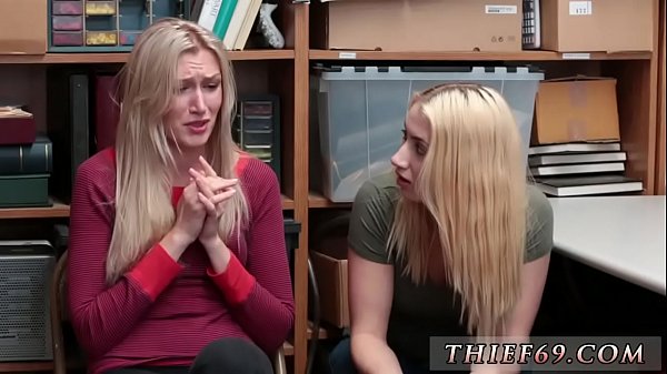 Fake taxi cop A step mother and boss's daughter who have been caught