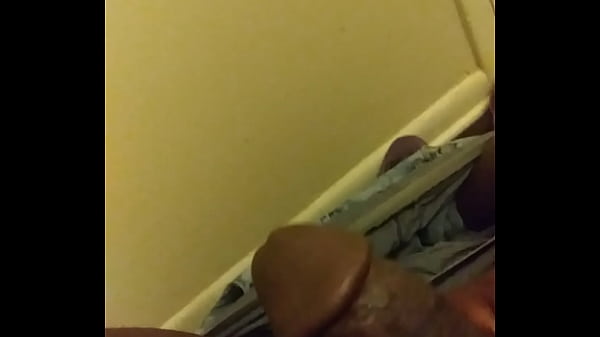 Black choc play fat meat  