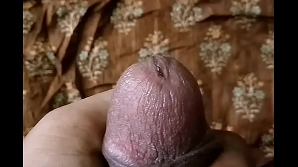 Hot Indian sperm