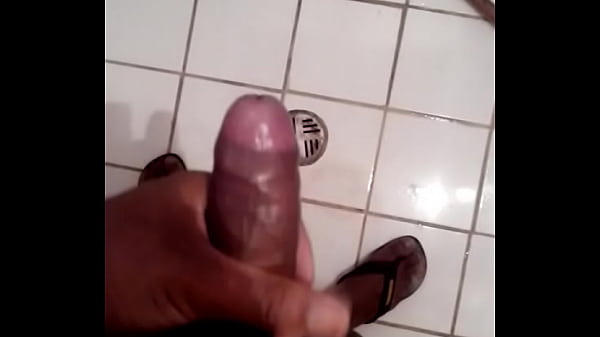 gazada pra vic&ecirc;s