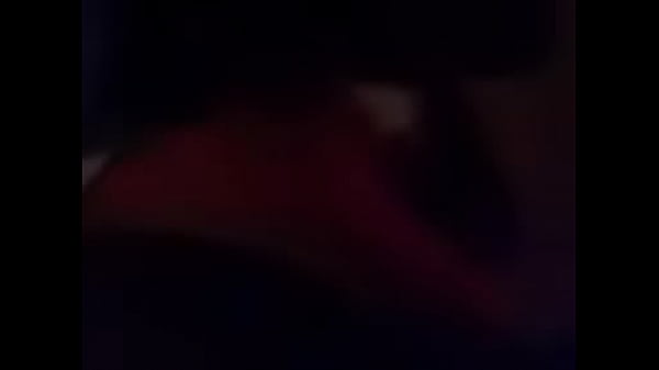 San Diego Friends First Vids 2  