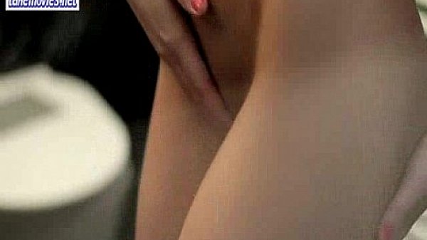 Real sex dating in your city: