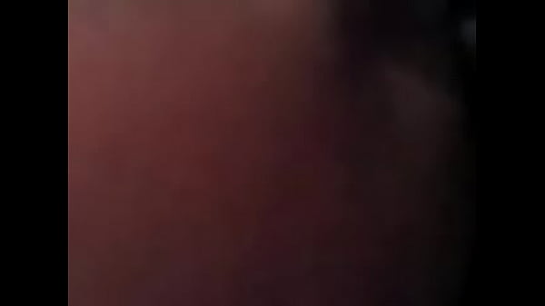 VID 20130629 180642 46287793720