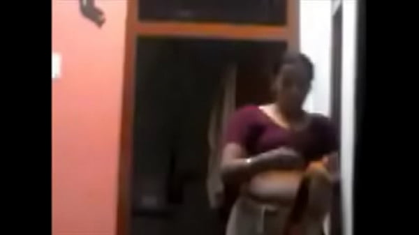 received 1738048853077434