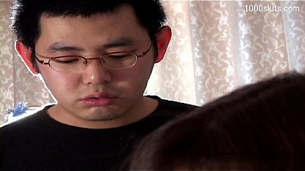 Horny wife extreme gang bang