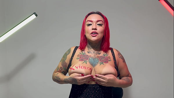 V&iacute;deo de verifica&ccedil;&atilde;o 