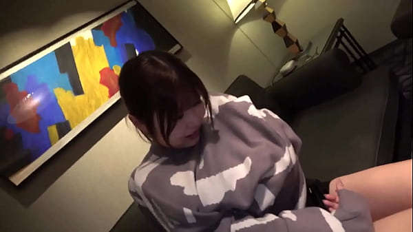 ハリ艶NO.1のぴちぴち純白桃尻&times;ハタチのお酒デビューで普段より積極的な後輩セフレJD【いずみ(女子大生)】【中出し】【パイパン】【美乳・美尻】【色白ピンク乳首】  