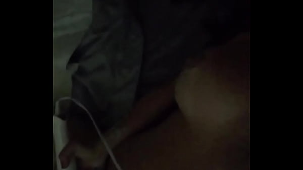 490C6500-A6EA-483F-884F-D3295685EA90.MOV