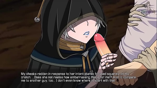 Quest Failed Chapter 1 Episode