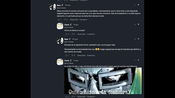 MILFs Delicias Prohibidas, 23 al 42 capitulo, Manhwa Coreano en espa&ntilde;ol a color, Los MejoreSEX, Yogurt delivery Lady