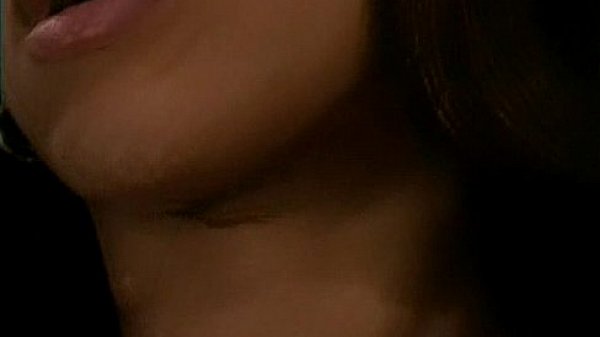 Metro - Ass For Days - scene 3