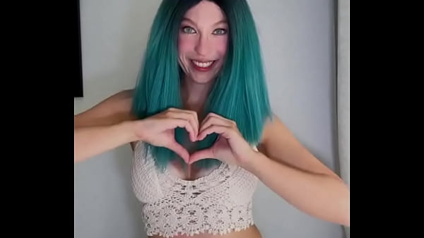 - Update #175 (2023-10-