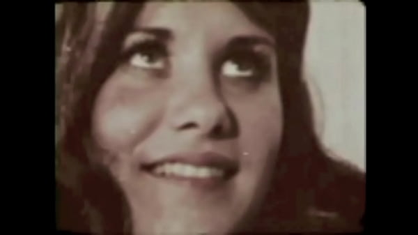 'Vintage Taboo' from My Secret Life, The Sexual Memoirs of an English Gentleman  