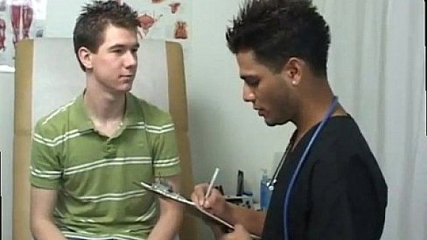 Xxx twink gay call boy However, it was something that even I have  