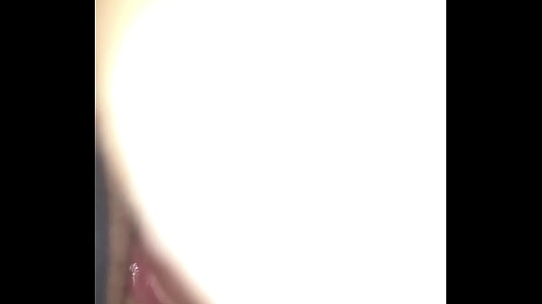 VEGAS STRIPPER SUCKS COCK AND SWALLOWS WARM CUM WITH A SMILE