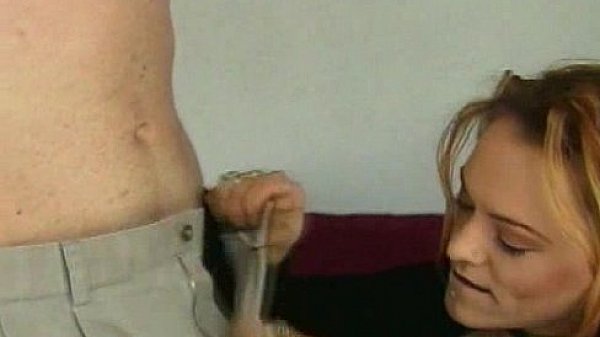 blowjob for 5 dollars