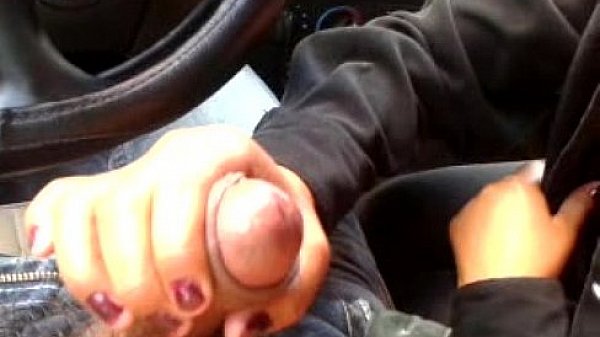 video-2012-10-27-16-09-43  