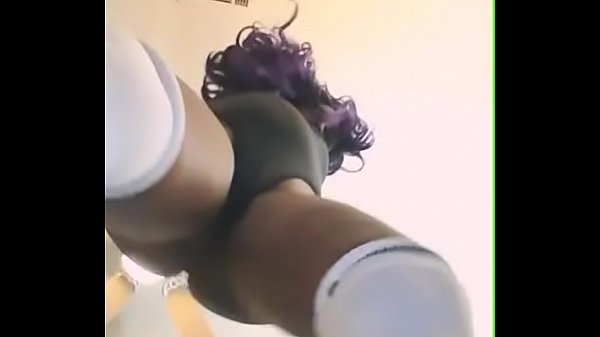 Dancing to BeatKing- Keisha  