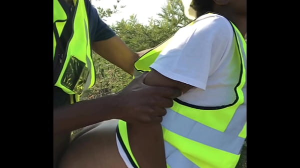 Best Compilation Of 2022