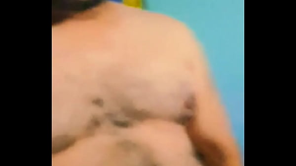 Ezsosa - update #14 - 1000006008 - May 06, 2024 