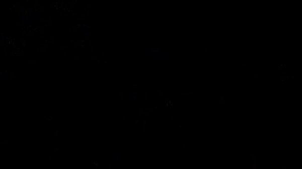 Soh and Keith - Our gucky blowjob closeup  