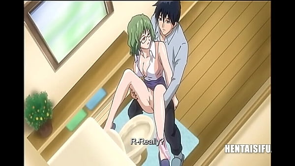 This mans sex life rivals sinatras Part 2 - ENG SUBS