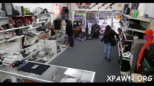 Fuck and a engulf from non-professional