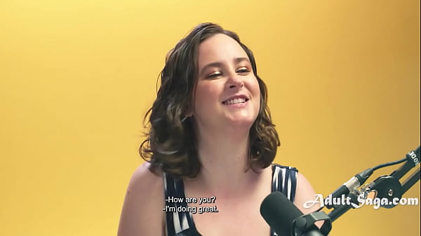 I Was A Virgin Then I Had Sex & I Just Wanted MORE ALL THE TIME - Jay Taylor