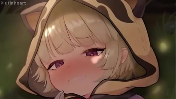 Inazuma Vison Festival JOI