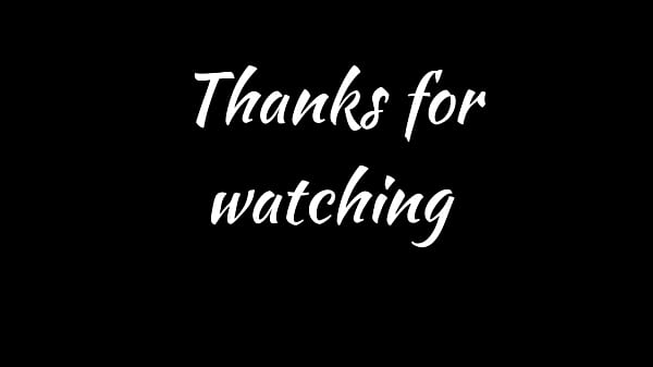 White tatted girl gets pounded til she cums by BBC for Black Lives Matter and lets him cum inside her