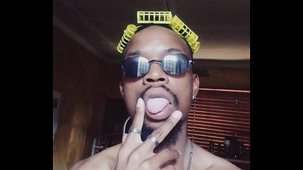 More content coming soon from Salvitorez...  