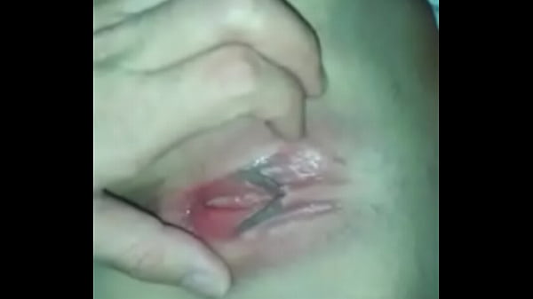 i dont like a messy people