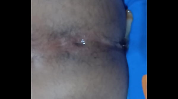 Hola soy Activo de Lima Per&uacute; 42 a&ntilde;os delgado varonil tez clara 17cm larga derecha, no gruesa, normla nomas