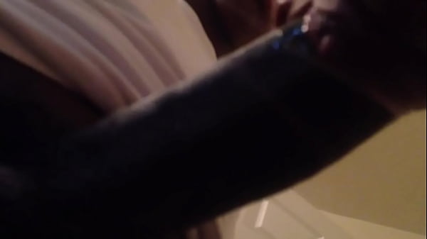 trim.25D913E6-D39B-4CAC-8AEA-2B713A0B8089.MOV 