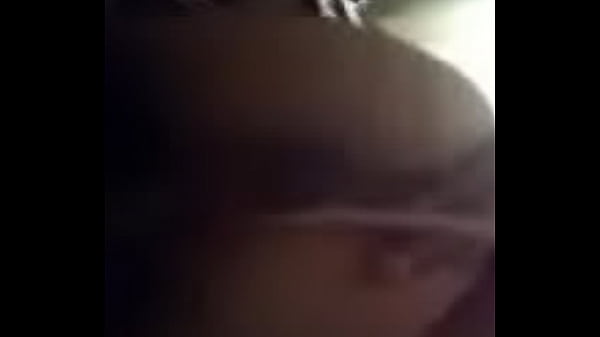 20170312 094944 001 001  