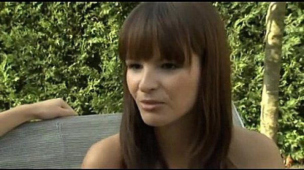 120944 720x406 1000k