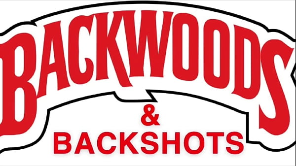 Backshots Remy lacroix  