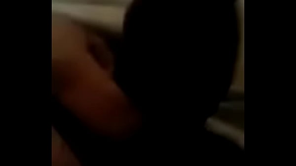 2014-12-20 08-05-11 359.