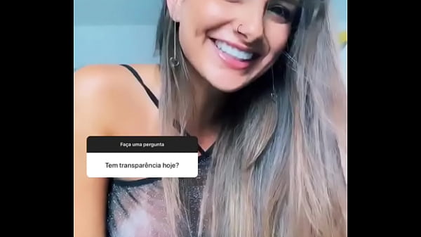 Algu&eacute;m sabe o nome?