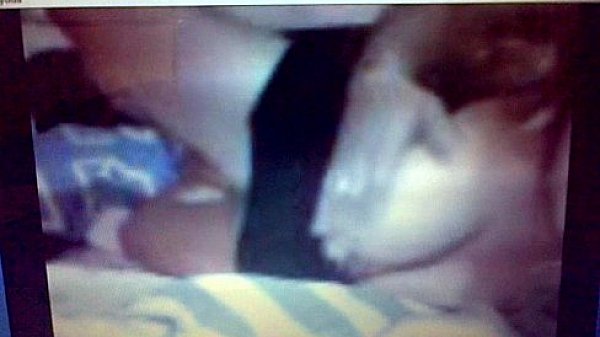 VID-20140517-00017.MP4