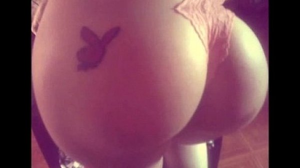 LORENA ~EXTREME TEAM