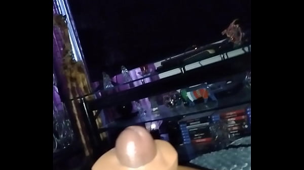 Use brittanya187 sex toy Jaysmoothstokes - update #30 - 1000001331 - Oct 24, 2025