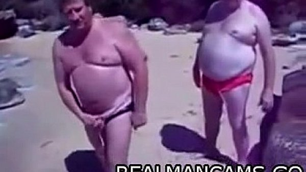 More bears fucking on the beach - realmancams.gq