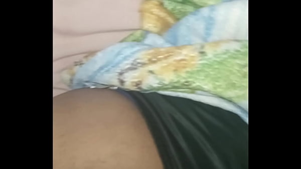 Amostrando meu cuzinho gostoso  