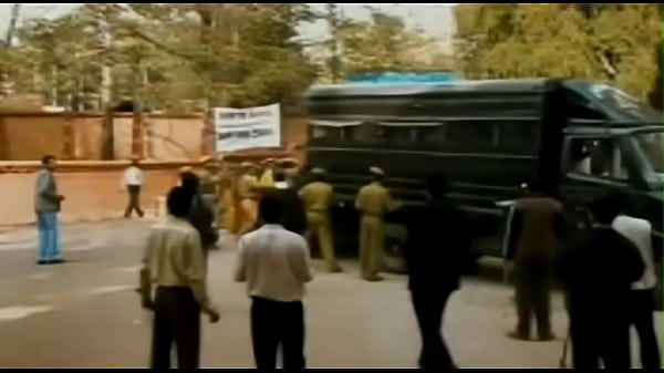 Gangor6 by Saur - .com