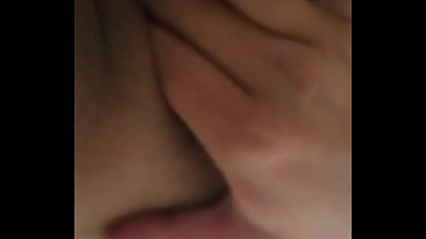 Es bien putita la dejo su wey y viene a buscar quien le di&oacute; sus mejores cojidas