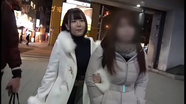 full version   https://is.gd/gmDzXK　cute sexy japanese amature girl sex adult douga  