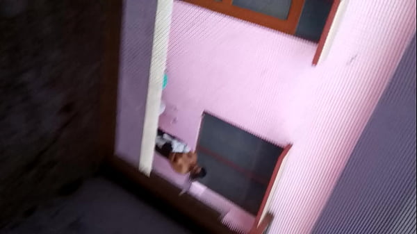 Big boobs captured of real sister  