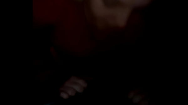 Pawg pussy for payment