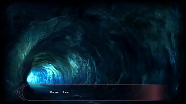 Jugando Mirror - Yoko la exorcista - 1  